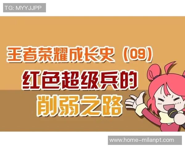 实时新闻深度对话探寻张强在王者荣耀中的成长与挑战之路