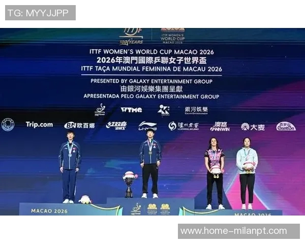 2026年3月份新闻广州乒乓球队与成都乒乓球队赛后实力对比分析与总结