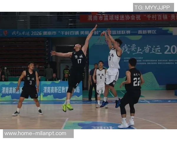 2026年3月份新闻杭州篮球队配合默契再创新高引领全国篮球配合排名新潮流 2026年3月份新闻杭州篮球队配合默契再创新高引领全国篮球配合排名新潮流
