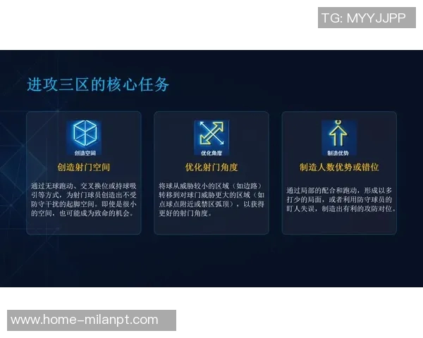 2026年3月份新闻街舞战术解析上海街舞队的区域防守策略与实践探讨