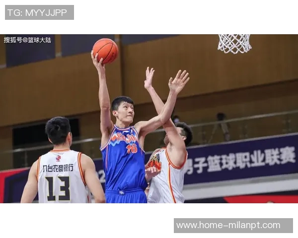 运动新闻比拉尔库利巴利：新星崛起的篮球之路与未来展望
